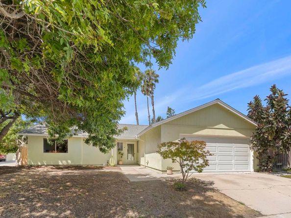 3133 Morningside Dr, Oceanside CA 92056