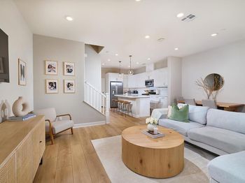 1065 Delpy View