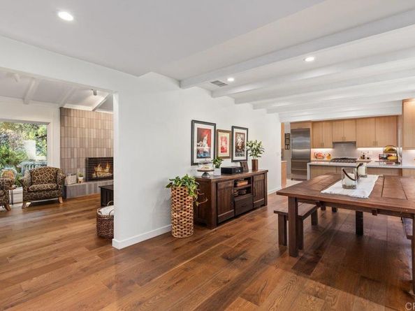 5125 El Secreto, Rancho Santa Fe CA 92067