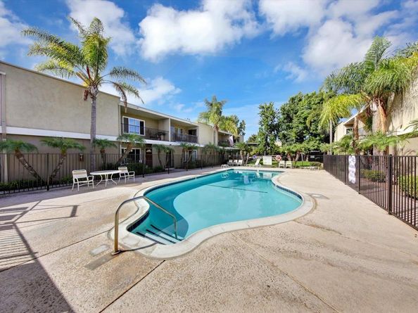 1420 Hilltop Drive 301, Chula Vista CA 91911