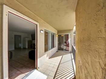 1420 Hilltop Drive