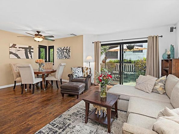 2284 Caminito Pajarito 147, San Diego CA 92107