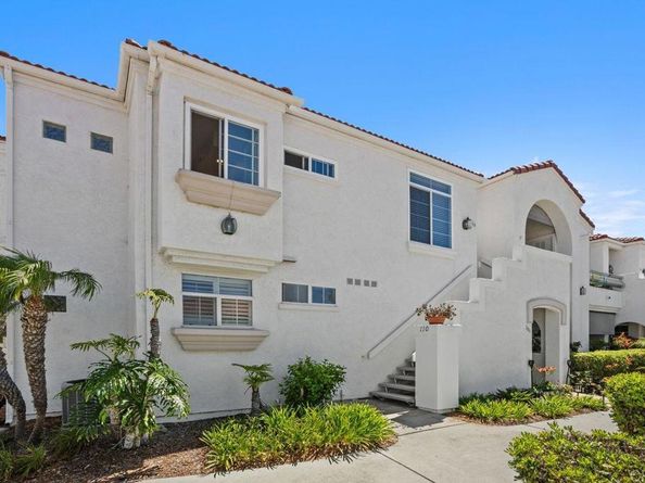 3325 Genoa Way 110, Oceanside CA 92056