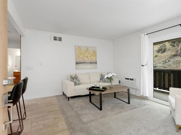 830 W Lincoln Avenue 173, Escondido CA 92026