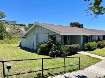 3760 Vista Campana S