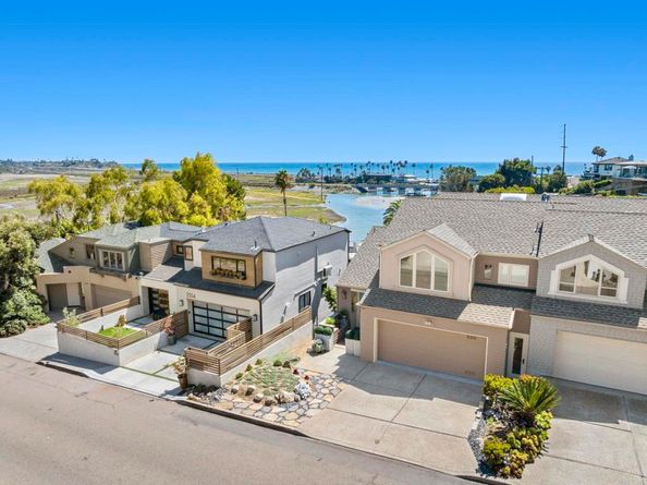 2542 Manchester Avenue, Cardiff By The Sea CA 92007