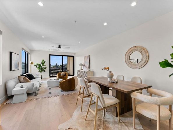 4200 Tonopah Avenue, San Diego CA 92110