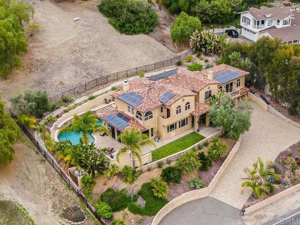 4149 Manchester Avenue, Encinitas CA 92024