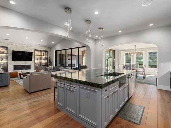 14788 Valle Del Sur, San Diego CA 92127