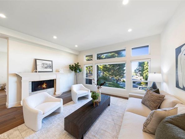 16 Lucerne, Newport Beach CA 92660