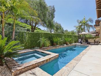 6 Westchester Court