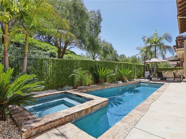 6 Westchester Court, Coto de Caza CA 92679