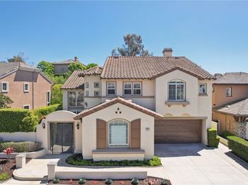 6 Westchester Court