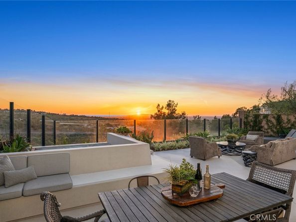 42 Gardenpath, Irvine CA 92603