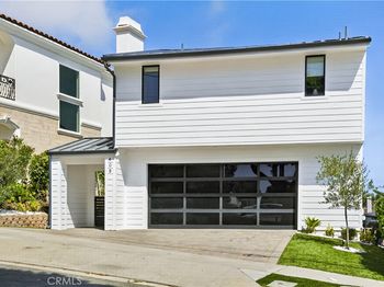 408 Hazel Drive