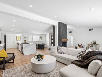 304 Hanover