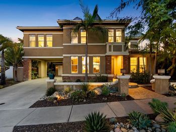 11313 Wild Meadow Place