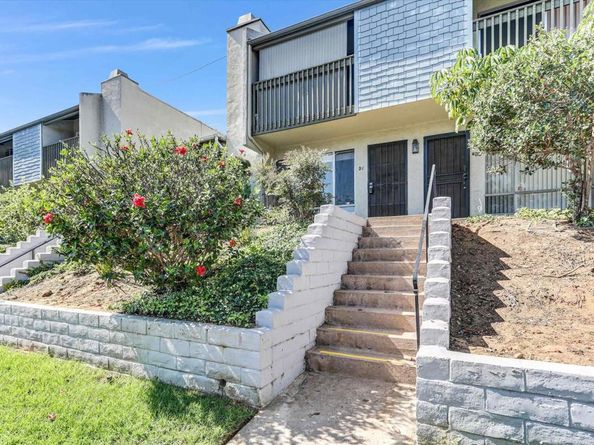 3282 Berger d1, San Diego CA 92123