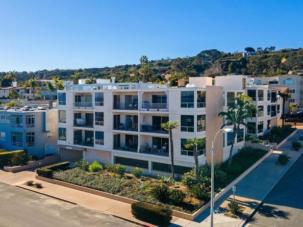 2915 Lawrence St. 8, San Diego CA 92106