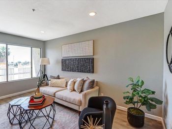 8186 Lemon Grove Way