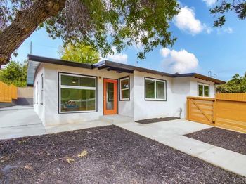 5610 Streamview Drive