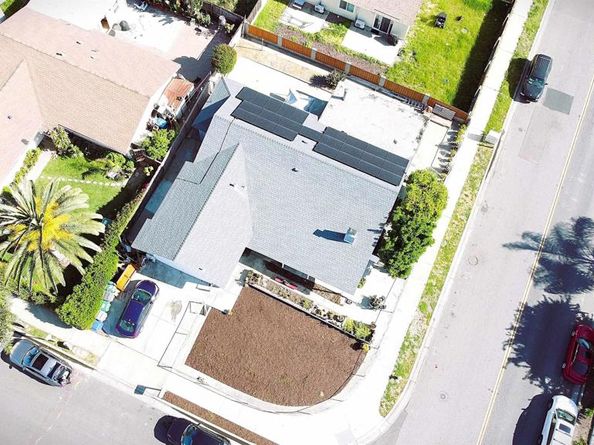 101 Lancer Avenue, Oceanside CA 92058