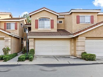 11575 Westview Parkway