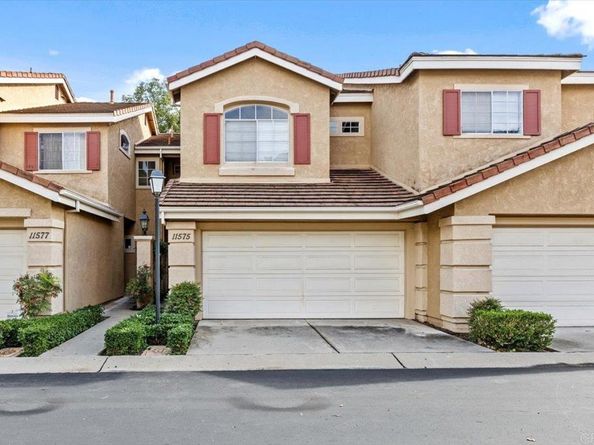 11575 Westview Parkway, San Diego CA 92126