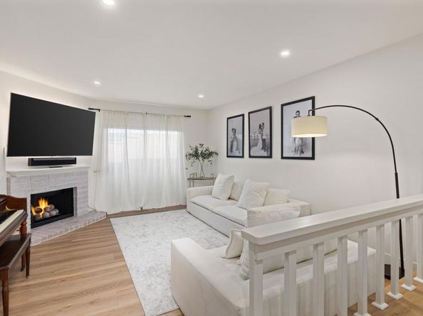 3992 60th St 113, San Diego CA 92115