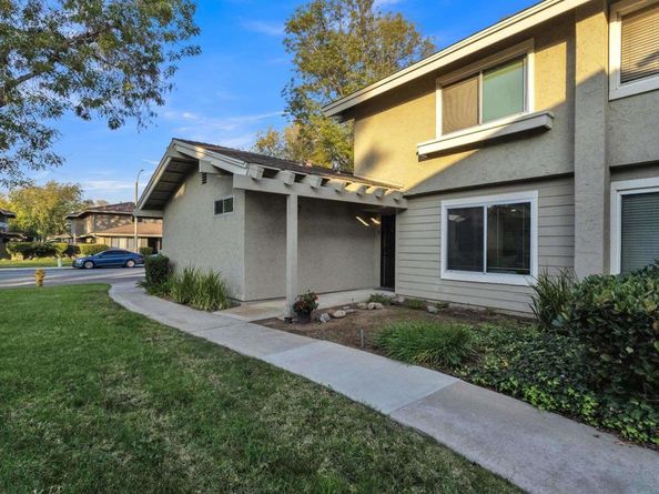 1539 Gustavo St B, El Cajon CA 92019