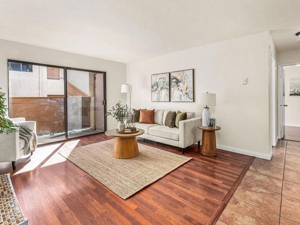 2920 Briarwood Rd I1, Bonita CA 91902