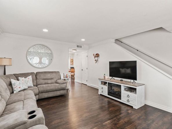 1463 N Broadway A, Escondido CA 92026