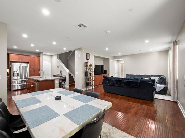 7508 EAGLE Drive, Santee CA 92071