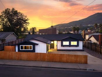 6548 Bantam Lake Circle