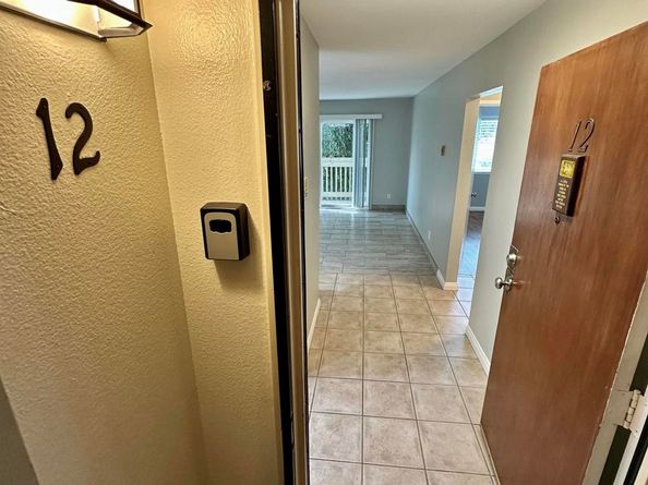 178 Fourth Avenue 12, Chula Vista CA 91910