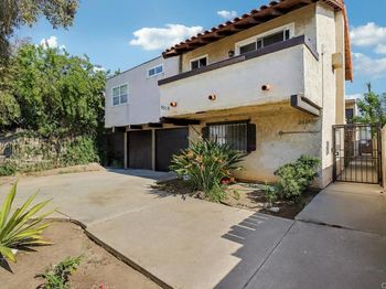 3519 Van Dyke Avenue