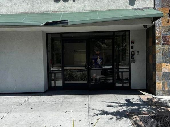 801 National City Blvd 210, National City CA 91950