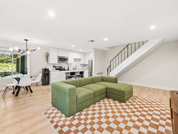 2728 Alta View Dr, Paradise Hills CA 92139