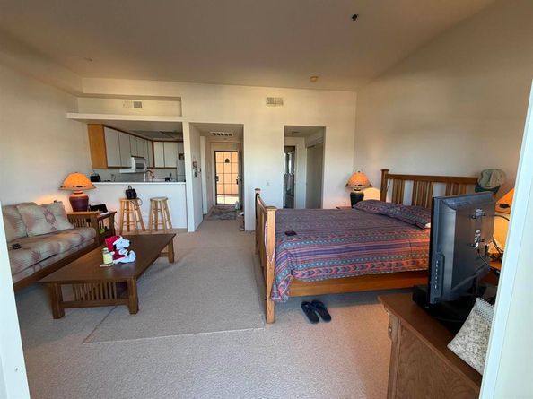 3790 Florida Street B317, San Diego CA 92104