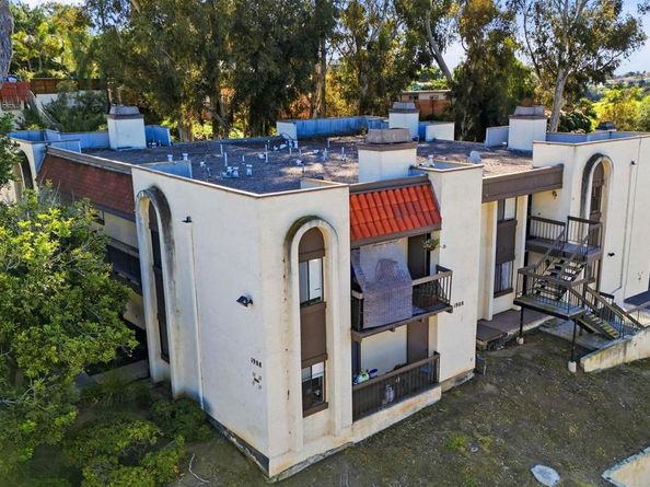 1908 Via Las Palmas 32, National City CA 91950