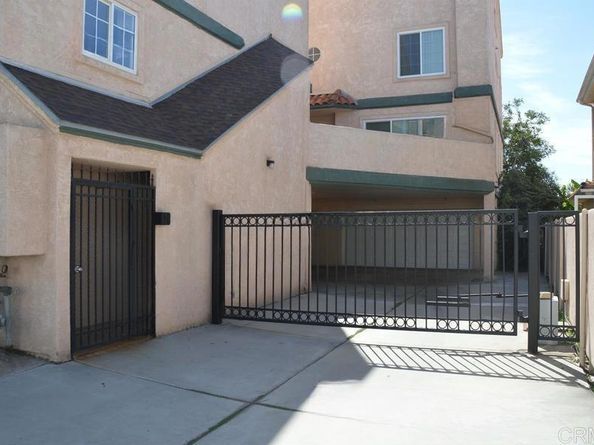 244 Evergreen Ave. G, Imperial Beach CA 91932