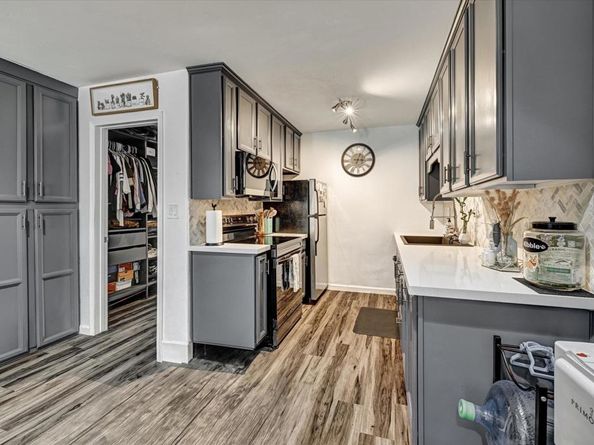 6333 Mt Ada 156, Linda Vista CA 92111