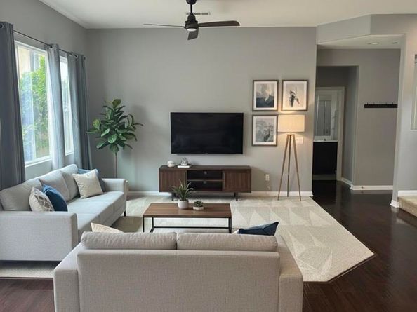 1508 Carpinteria Street, Chula Vista CA 91913