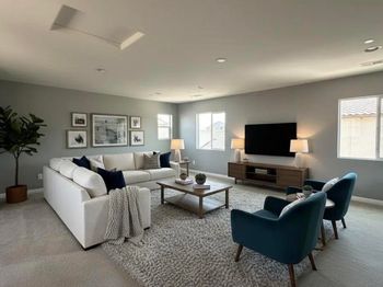 1508 Carpinteria Street