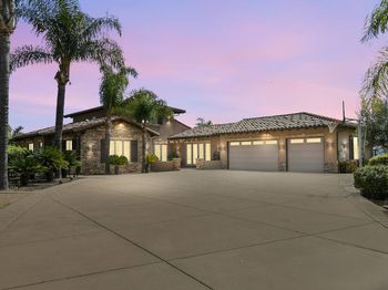 164 Dawn View Way