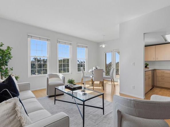 1270 Cleveland Ave K301, San Diego CA 92103