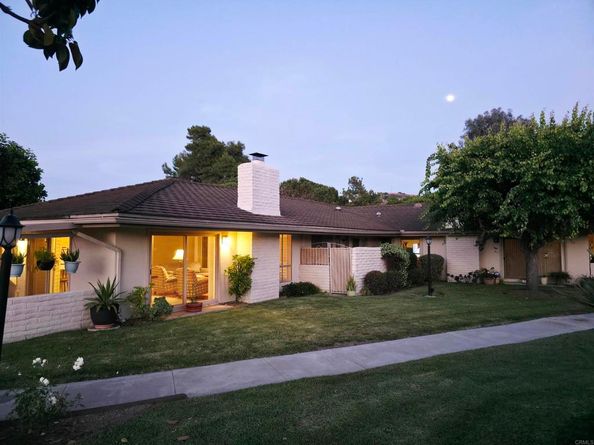 27211 Capote De Paseo C, San Juan Capistrano CA 92675