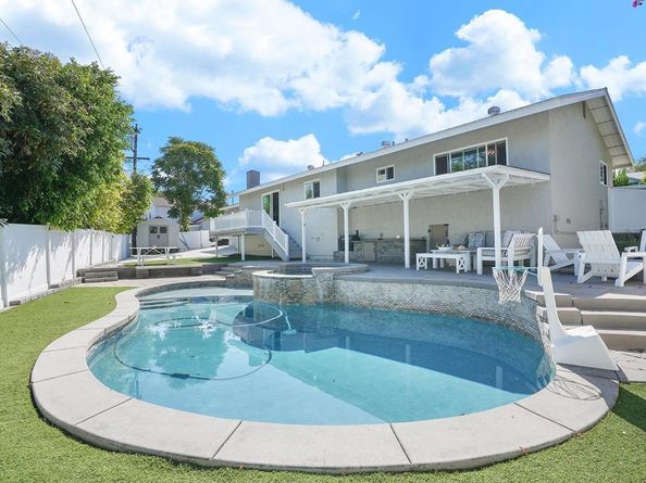10336 Don Pico Ct, Spring Valley CA 91978