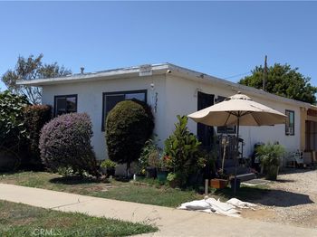 7921 N Ronald Drive