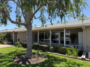 13171 St. Andrews Dr. 7-154H